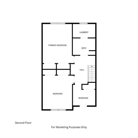 1690 DRUM CORPS DRIVE, Menasha, WI 54952