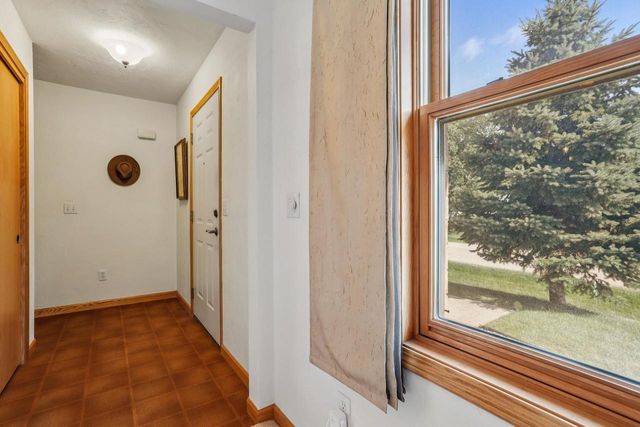 1690 DRUM CORPS DRIVE, Menasha, WI 54952