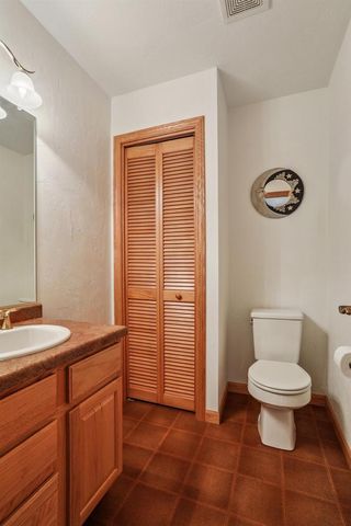 1690 DRUM CORPS DRIVE, Menasha, WI 54952