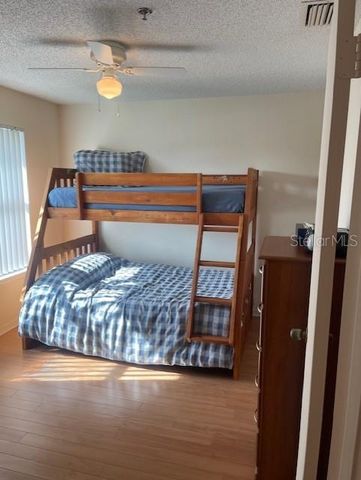 4017 CROCKERS LAKE BOULEVARD 21, Sarasota, FL 34238