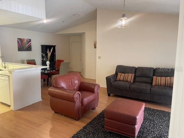 4017 CROCKERS LAKE BOULEVARD 21, Sarasota, FL 34238