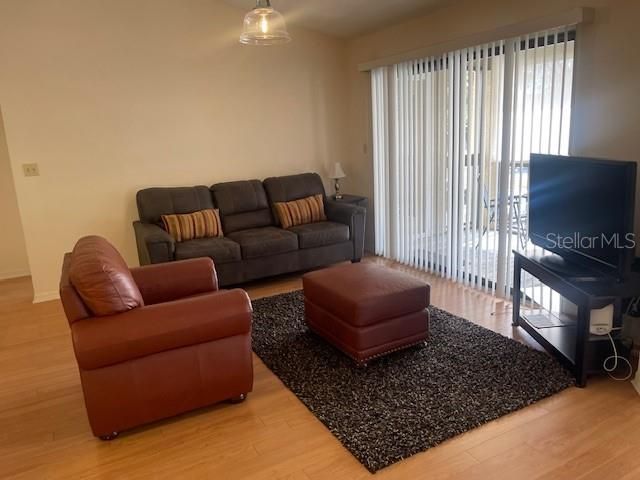 4017 CROCKERS LAKE BOULEVARD 21, Sarasota, FL 34238