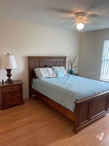 4017 CROCKERS LAKE BOULEVARD 21, Sarasota, FL 34238