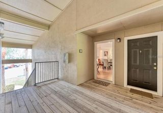 4017 CROCKERS LAKE BOULEVARD 21, Sarasota, FL 34238