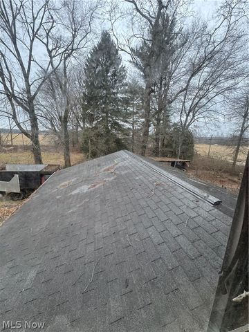 14665 W Akron Canfield Road, Berlin Center, OH 44401