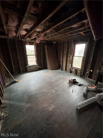 14665 W Akron Canfield Road, Berlin Center, OH 44401