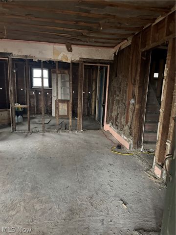 14665 W Akron Canfield Road, Berlin Center, OH 44401