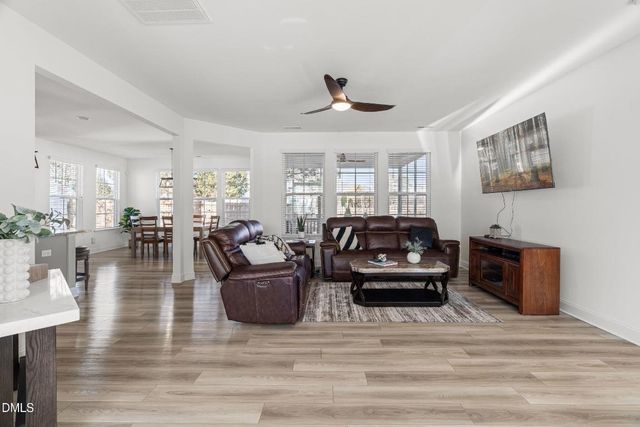 59 Two Belles Court, Angier, NC 27501