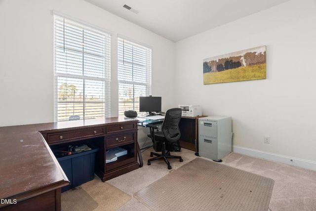 59 Two Belles Court, Angier, NC 27501