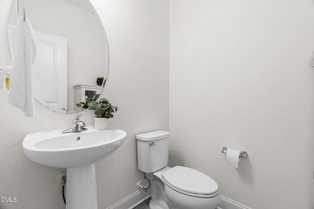 59 Two Belles Court, Angier, NC 27501