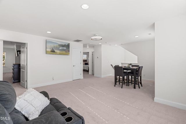 59 Two Belles Court, Angier, NC 27501