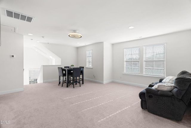 59 Two Belles Court, Angier, NC 27501