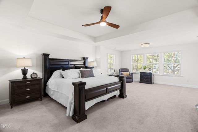 59 Two Belles Court, Angier, NC 27501