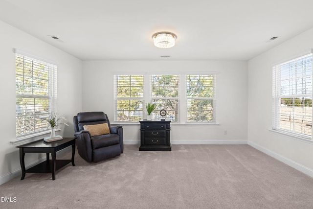 59 Two Belles Court, Angier, NC 27501