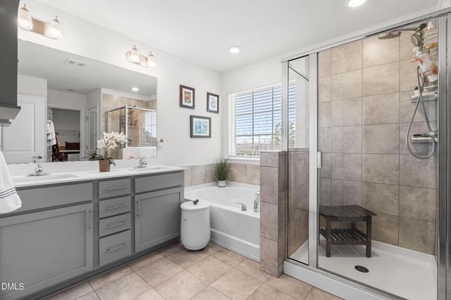 59 Two Belles Court, Angier, NC 27501