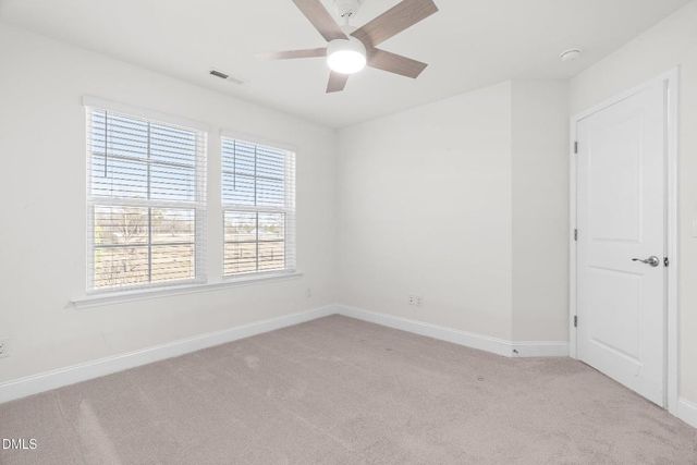 59 Two Belles Court, Angier, NC 27501