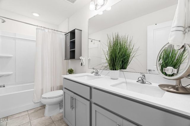 59 Two Belles Court, Angier, NC 27501