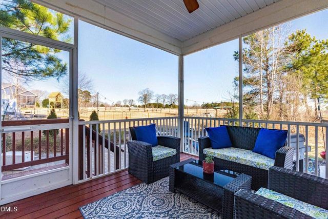 59 Two Belles Court, Angier, NC 27501