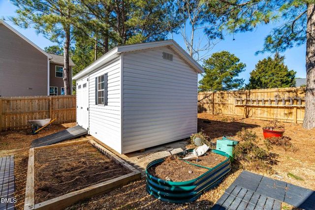 59 Two Belles Court, Angier, NC 27501