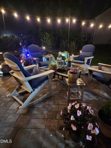 59 Two Belles Court, Angier, NC 27501