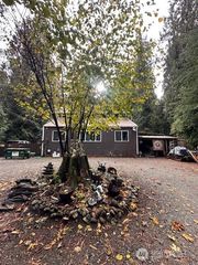 49706 Baker Loop Road, Concrete, WA 98237