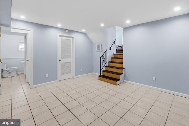 658 VILLA AVE E, Somerdale, NJ 08083