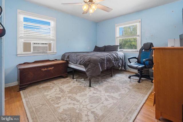 658 VILLA AVE E, Somerdale, NJ 08083