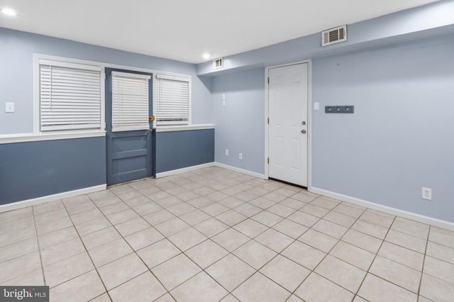 658 VILLA AVE E, Somerdale, NJ 08083