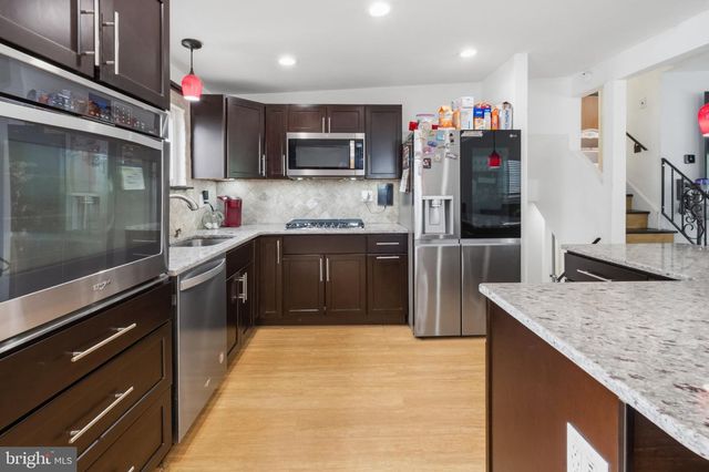 658 VILLA AVE E, Somerdale, NJ 08083