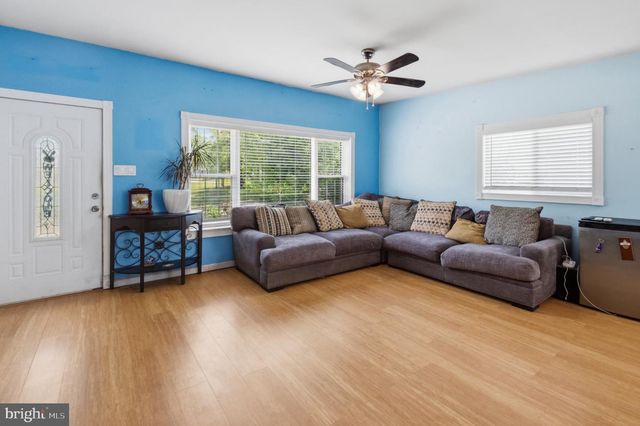 658 VILLA AVE E, Somerdale, NJ 08083