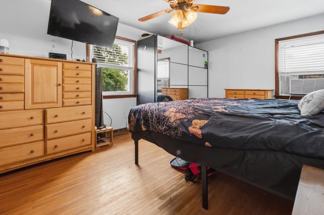 658 VILLA AVE E, Somerdale, NJ 08083