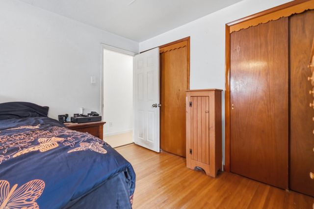 658 VILLA AVE E, Somerdale, NJ 08083