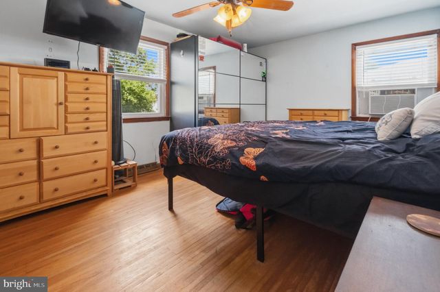 658 VILLA AVE E, Somerdale, NJ 08083