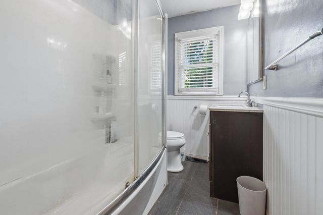 658 VILLA AVE E, Somerdale, NJ 08083