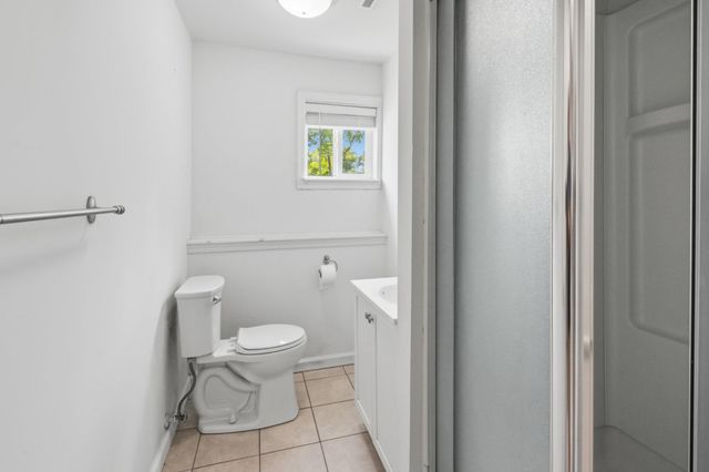 658 VILLA AVE E, Somerdale, NJ 08083