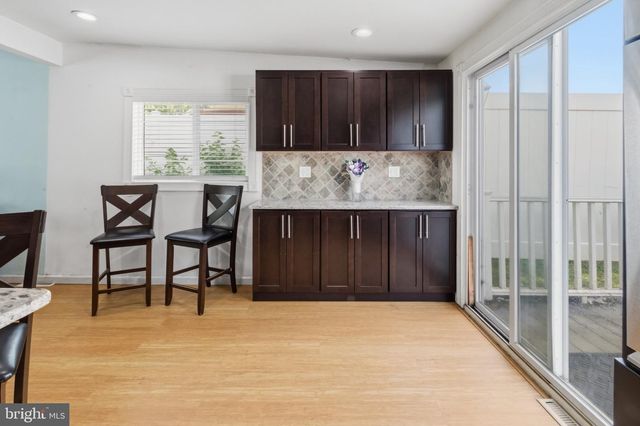 658 VILLA AVE E, Somerdale, NJ 08083