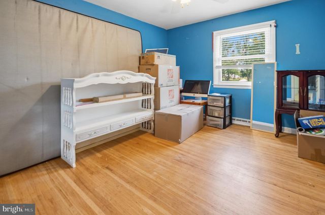 658 VILLA AVE E, Somerdale, NJ 08083