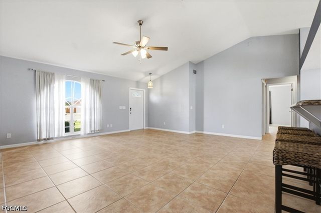 130 SE 28th TER, Cape Coral, FL 33904