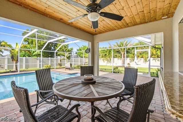 130 SE 28th TER, Cape Coral, FL 33904