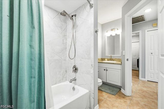130 SE 28th TER, Cape Coral, FL 33904