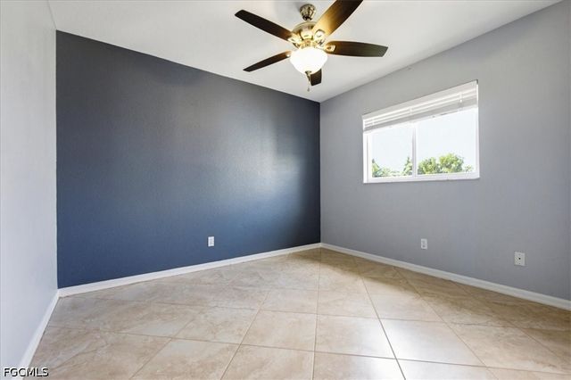 130 SE 28th TER, Cape Coral, FL 33904