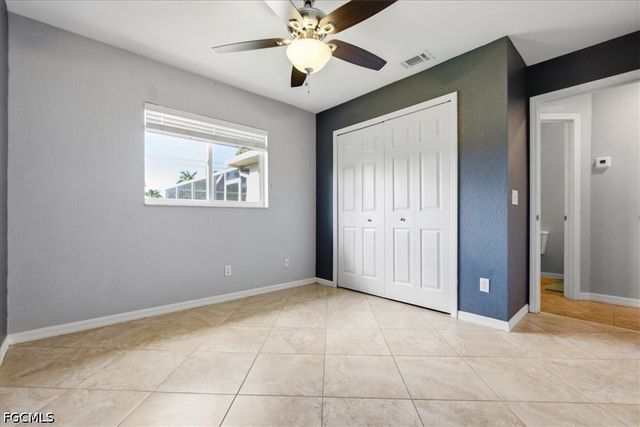 130 SE 28th TER, Cape Coral, FL 33904