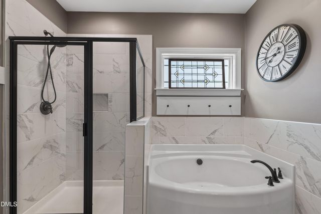 59 Coats Ridge Drive, Benson, NC 27504