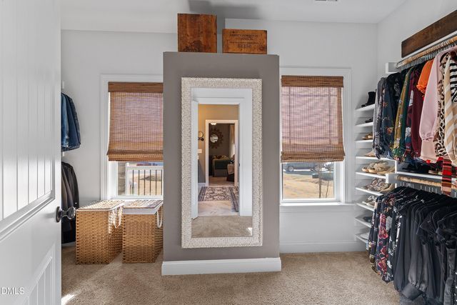 59 Coats Ridge Drive, Benson, NC 27504