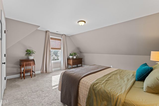 59 Coats Ridge Drive, Benson, NC 27504