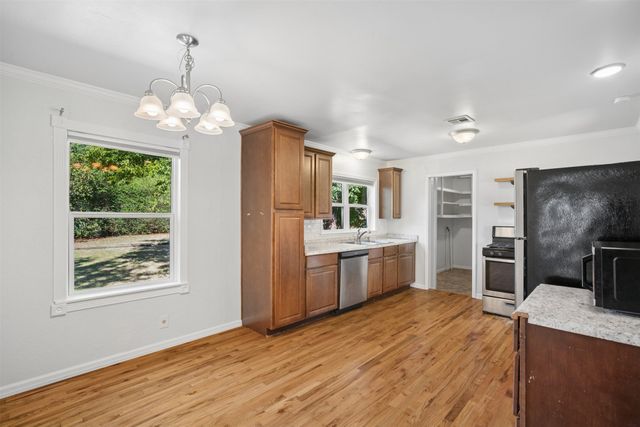 408 N Cedar Street, Owasso, OK 74055