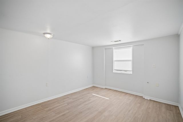 408 N Cedar Street, Owasso, OK 74055