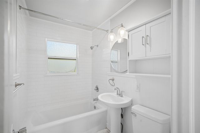 408 N Cedar Street, Owasso, OK 74055