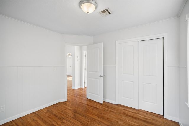 408 N Cedar Street, Owasso, OK 74055