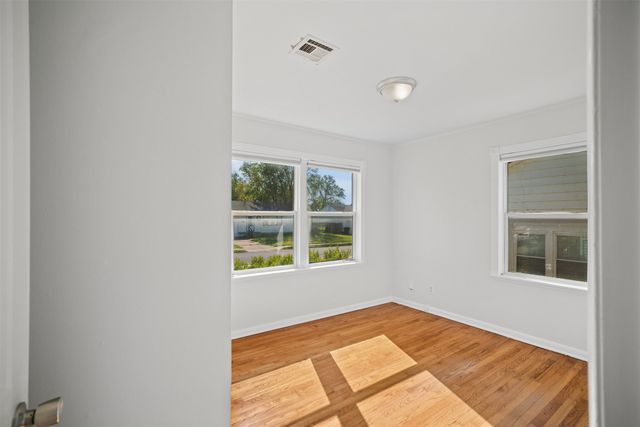 408 N Cedar Street, Owasso, OK 74055